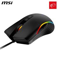 MSI FORGE GM300 - thumbnail