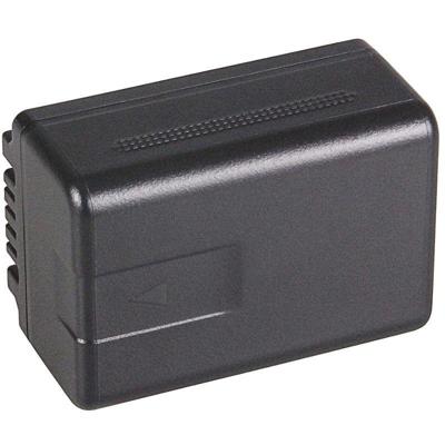 Panasonic VW-VBK180(-K) accu (Patona)