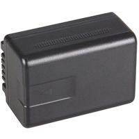 Panasonic VW-VBK180(-K) accu (Patona) - thumbnail