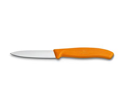 Victorinox Schilmesje 8cm Set van 2