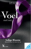 Voel met mij - Indigo Bloome - ebook - thumbnail