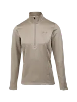 Brunotti Heronne Fleece Trui - thumbnail