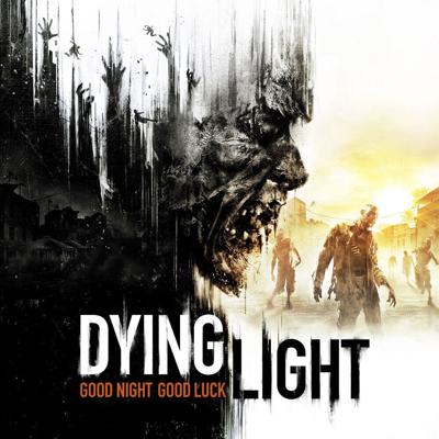 Dying Light the Following Enhanced Edition