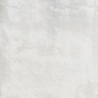 Wandtegel Marazzi Rice 15x15 cm Glans Natural Marazzi - thumbnail