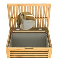 Handrasp RVS - thumbnail