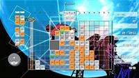 Lumines - thumbnail