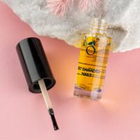 Herome Exit Damaged Nails - thumbnail