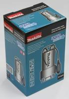 Makita PF0610 PF0610 Dompelpomp voor vervuild water Met geaarde stekker 10800 l/h - thumbnail