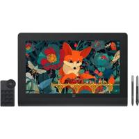 XP-Pen Artist Ultra 16 4K OLED - thumbnail