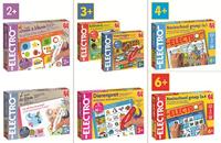 Jumbo electro basisschool groep 1&2 - thumbnail
