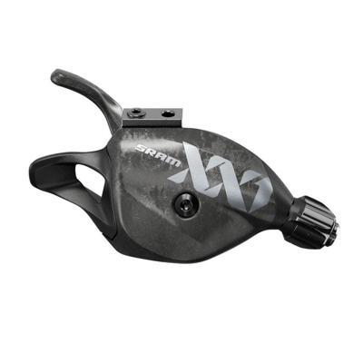 Sram Versteller xx1 eagle
