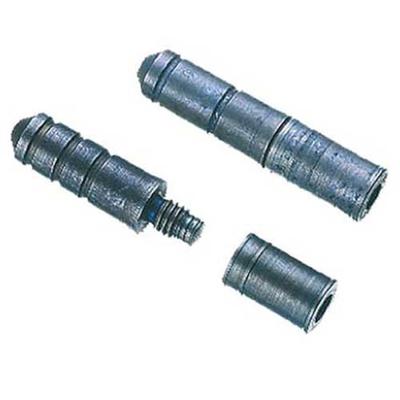 Sunrace Kettingstift 10-speed | p10