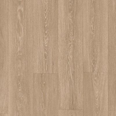 Quick-step - Majestic - MJ3555 vallei eik lichtbruin (Laminaat) Quick-step - Majestic - MJ3555 vallei eik lichtbruin (Laminaat)