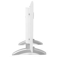 Verwarming Orbegozo 17515 O Wit - thumbnail