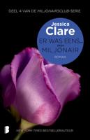 Jessica  Clare Miljonairsclub 4   Er was eens... een miljonair - thumbnail