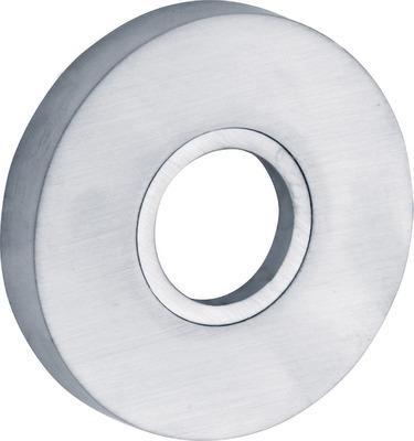 Krukrozet Vivo geveerd MMC