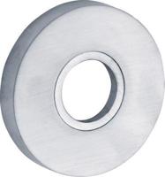 Krukrozet Vivo geveerd MMC - thumbnail