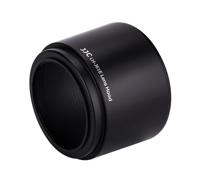 JJC LH-61E Olympus zonnekap - thumbnail
