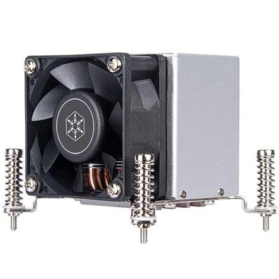 SilverStone SST-AR09-1700 cpu-koeler