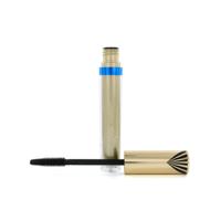 Max Factor Masterpiece Waterproof wimpermascara 4,5 ml - thumbnail