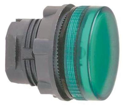 Schneider Electric Verlichte melder 1 stuk(s)