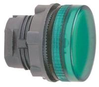 Schneider Electric Verlichte melder 1 stuk(s) - thumbnail