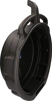 Brilliant Tools BT716002 Olieopvangbak, 16L