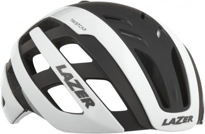 Lazer Century Helm Led Wit / Zwart