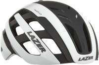 Lazer Century Helm Led Wit / Zwart - thumbnail