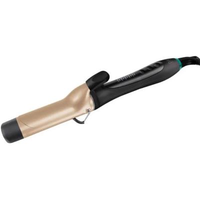 Diva Curler Digital Tong 38mm
