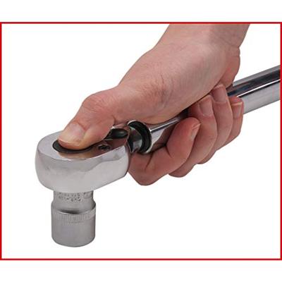 KS Tools 516.5151 516.5151 Momentsleutel