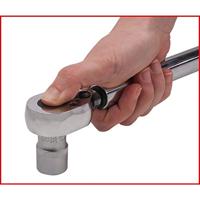 KS Tools 516.5151 516.5151 Momentsleutel - thumbnail