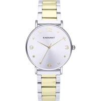 Horloge Dames Radiant RA597204 (Ø 36 mm) - thumbnail