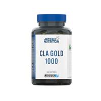 Applied Nutrition CLA Gold 1000 (100 softgels) - thumbnail