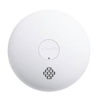 Draadloze rookmelder Somfy Home Alarm 1870289 - thumbnail