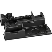 Bosch Accessoires Inlay | voor GEX 12V-125/GEX 18V-125 - 1600A0258Z - thumbnail