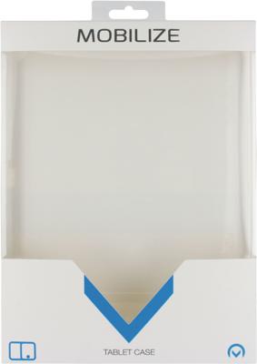 Mobilize Universal Case 9" Black