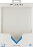 Mobilize Universal Case 9" Black - thumbnail