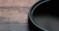 NiSi Variabele ND-filter 40,5 mm - 5-9 stops verbeteren ND-VARIO-filter (ND32-ND512) - thumbnail