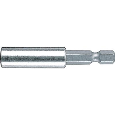 Wera 899/4/1 Universele Bithouder, 1/4 duim x 75 mm x 1/4 duim - 1 stuk(s) - 05053455001 - thumbnail