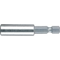 Wera 899/4/1 05053455001 899/4/1 universele houder, soort no 899/4/1 75 x 1/4 x 75 mm - thumbnail