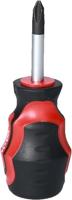 KS Tools 159.1026 1591026 Kruiskop schroevendraaier PH 2 DIN ISO 8764 - thumbnail