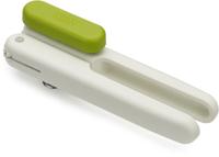 Joseph Joseph Pivot 3in1 Blikopener Limoen Groen/Wit - thumbnail
