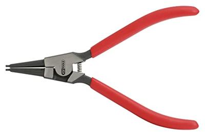 KS Tools 5001028 Precisie-borgveertang