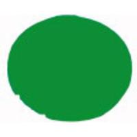 Eaton M22-XDL-G 216443 Toetskap Groen 1 stuk(s) - thumbnail