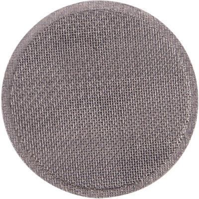 CiF Luchtfilterzeef air filter sieve