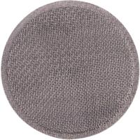 CiF Luchtfilterzeef air filter sieve - thumbnail