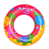 Bestway zwemring onderwaterwereld, 51cm - thumbnail