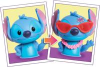 Lilo & Stitch Styling Figure Stitch - thumbnail