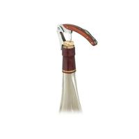 Cosy kurkentrekker-kelnersmes 11 cm - thumbnail